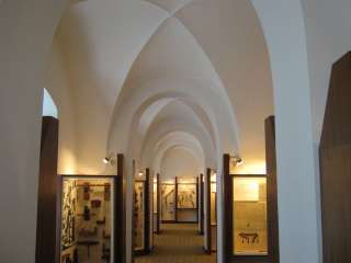 Nyírbátor, Károlyi u. 21.02.kép.jpg Nyírbátor, Károlyi u. 21.02.kép.jpg